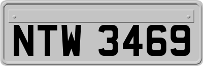 NTW3469