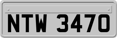 NTW3470