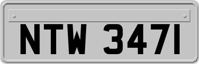 NTW3471