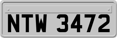 NTW3472