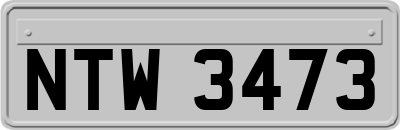 NTW3473