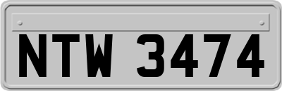 NTW3474