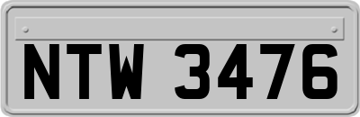 NTW3476