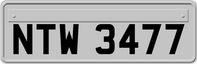 NTW3477
