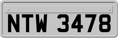 NTW3478