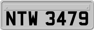 NTW3479