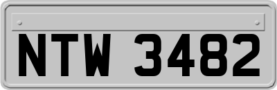 NTW3482