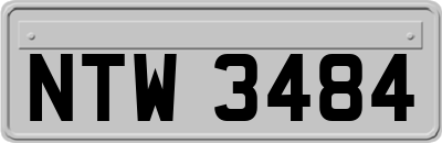 NTW3484