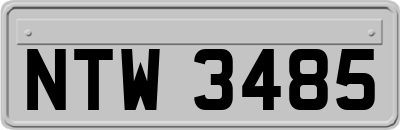 NTW3485