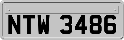 NTW3486