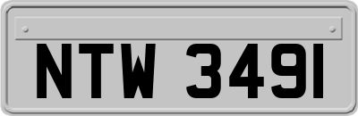 NTW3491