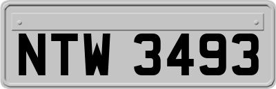 NTW3493