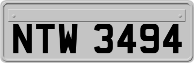 NTW3494