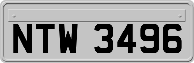 NTW3496