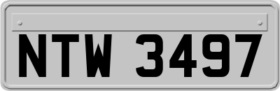 NTW3497