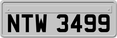 NTW3499