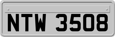 NTW3508
