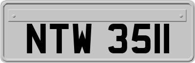 NTW3511