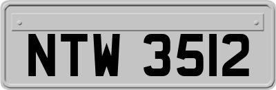 NTW3512