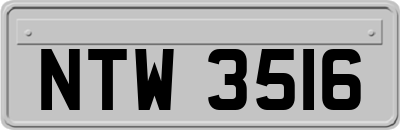 NTW3516