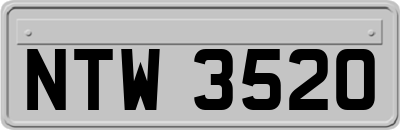 NTW3520