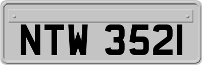 NTW3521