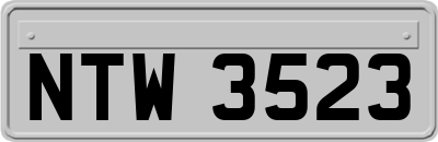 NTW3523