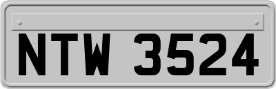 NTW3524