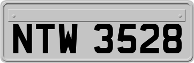 NTW3528