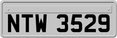 NTW3529