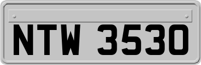 NTW3530
