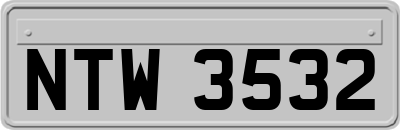 NTW3532