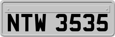 NTW3535