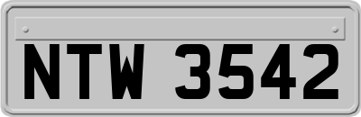 NTW3542