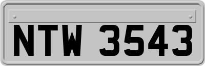 NTW3543