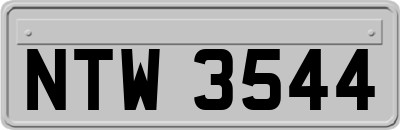 NTW3544