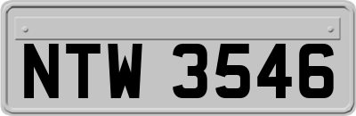 NTW3546