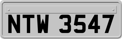 NTW3547