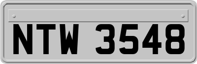 NTW3548