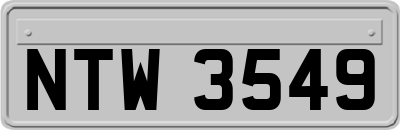NTW3549