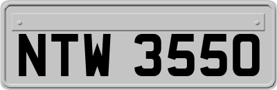NTW3550