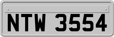 NTW3554