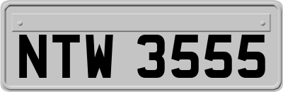 NTW3555