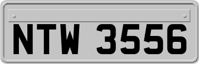 NTW3556