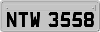 NTW3558