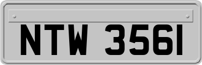 NTW3561