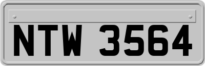 NTW3564