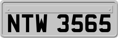 NTW3565