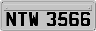 NTW3566