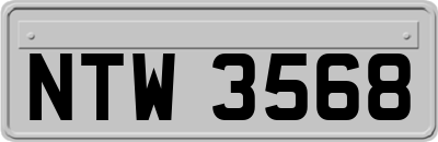NTW3568